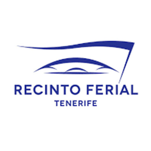 RECINTO FERIAL TENERIFE