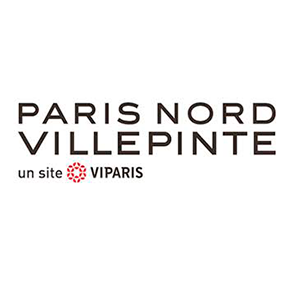 PARIS NORD VILLEPINTE