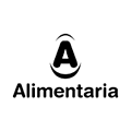 Alimentaria Barcelona