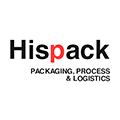 Hispack Barcelona
