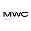 Mobile World Congress Barcelona
