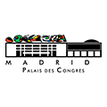Palacio Municipal IFEMA Madrid