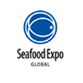 Seafood Expo Global Barcelona