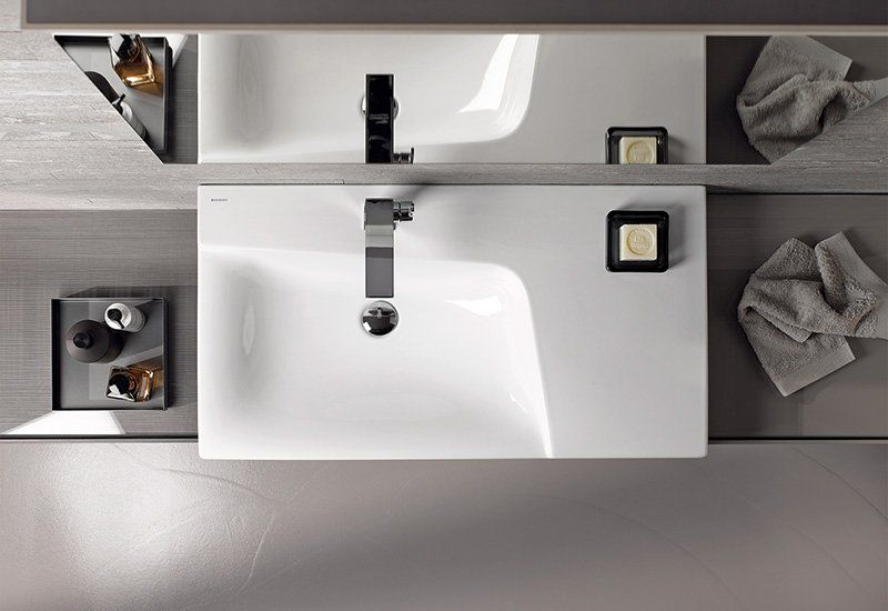 Duravit
