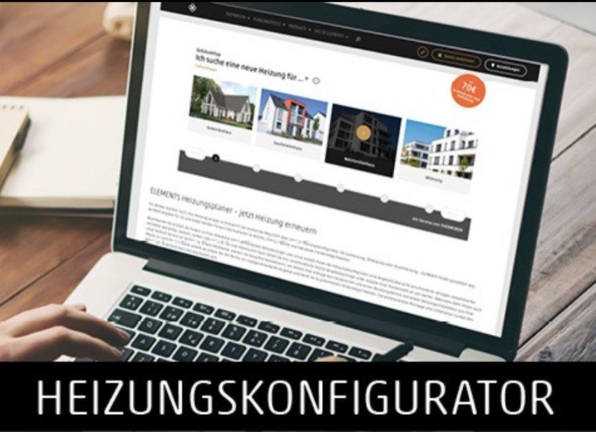 Budgetkalkulator Bad