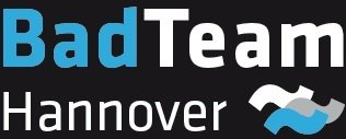 Hengst & Sohn Badteam Hannover 30.112019