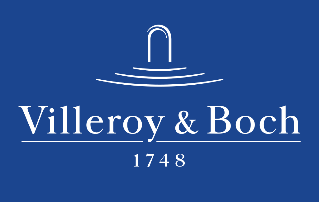Villeroy - Boch