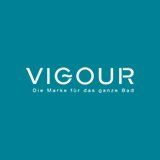 Vigour.de