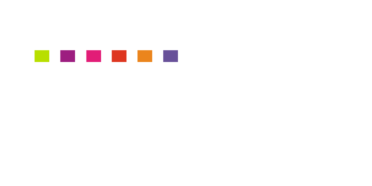 Identy Pharm