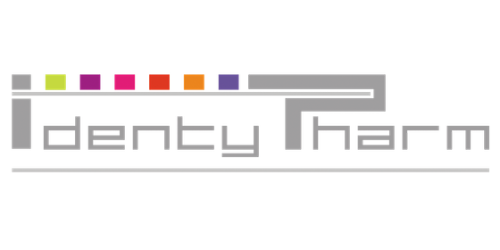 IDENTY OHARM
