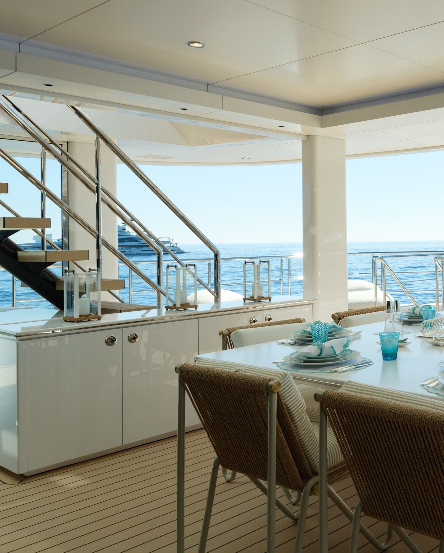 (c) by Sabrina Montecarlo