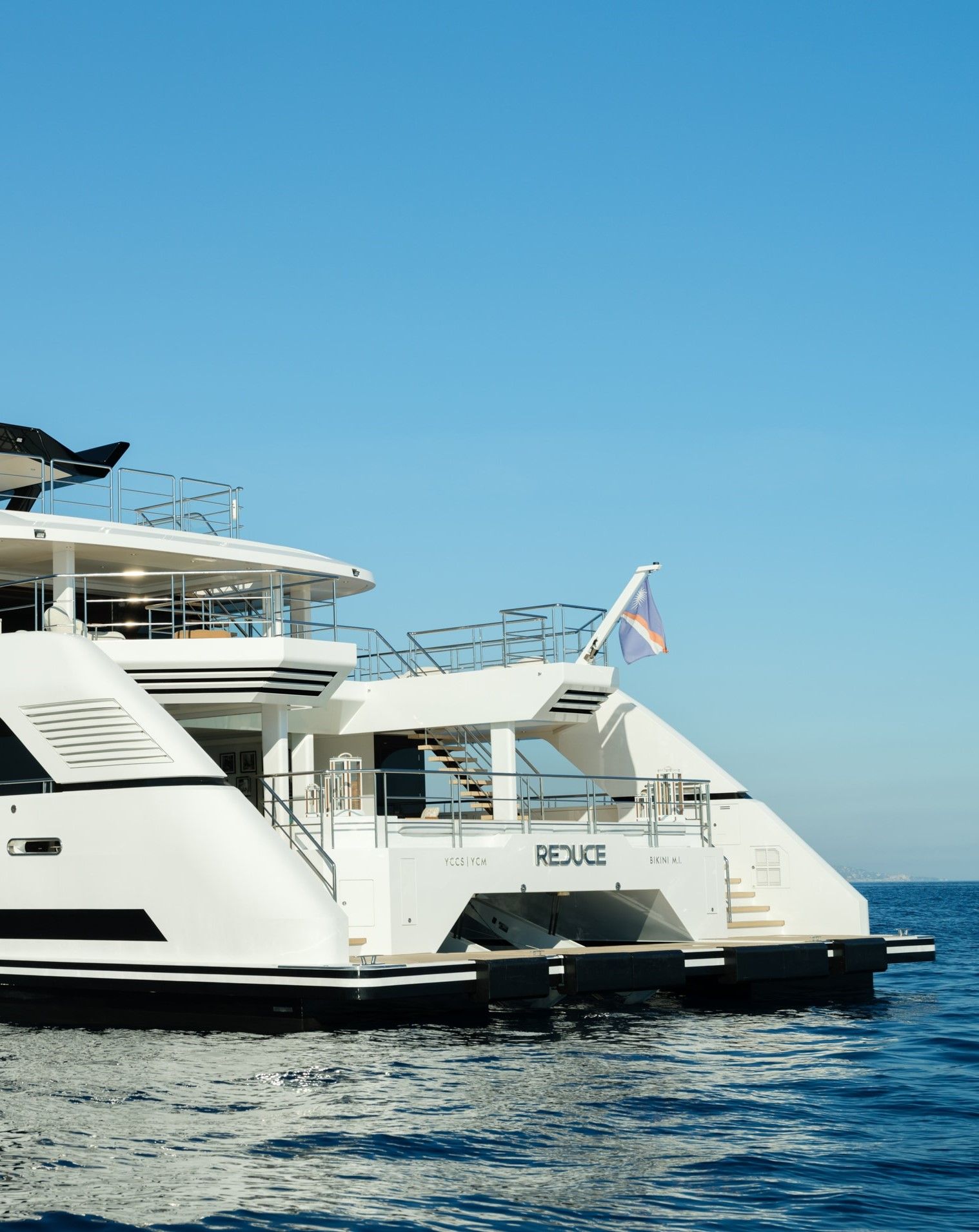 (c) by Sabrina Montecarlo