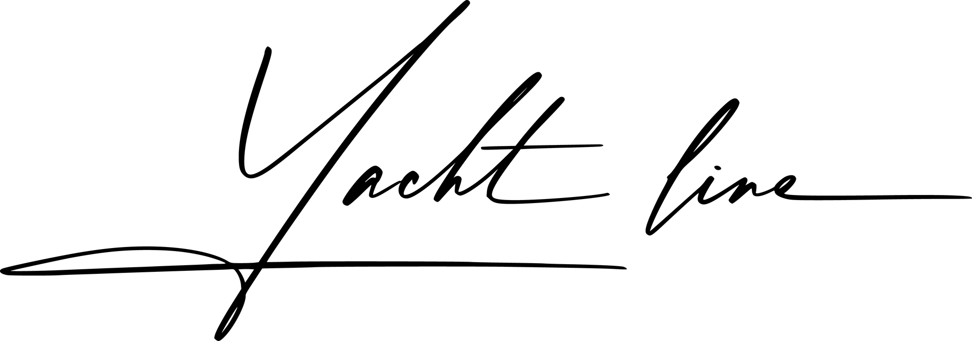 Yacht Line