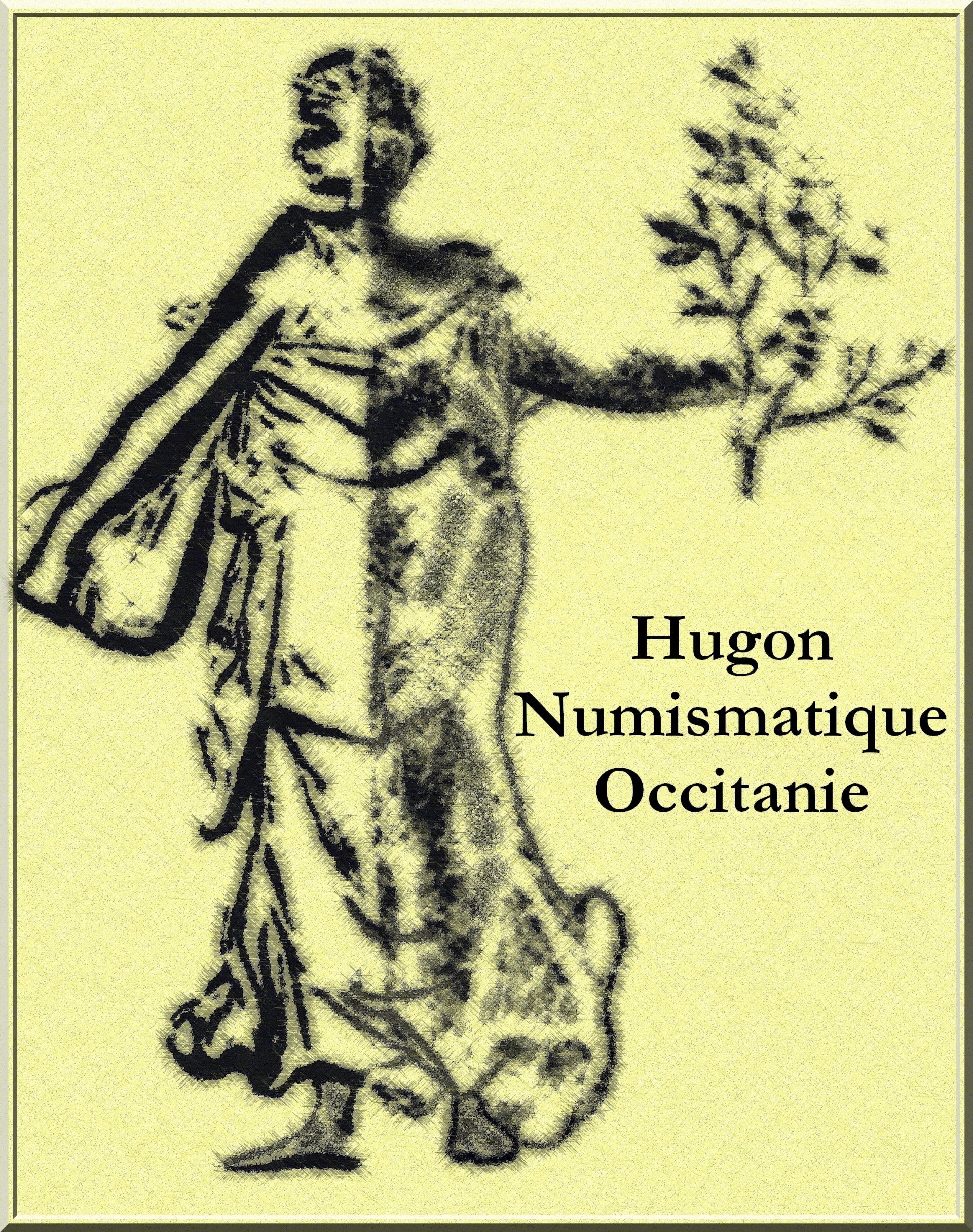 Hugon Numismatique