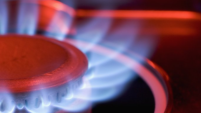 Sektorenauftraggeber im Bereich Gas und Wärme