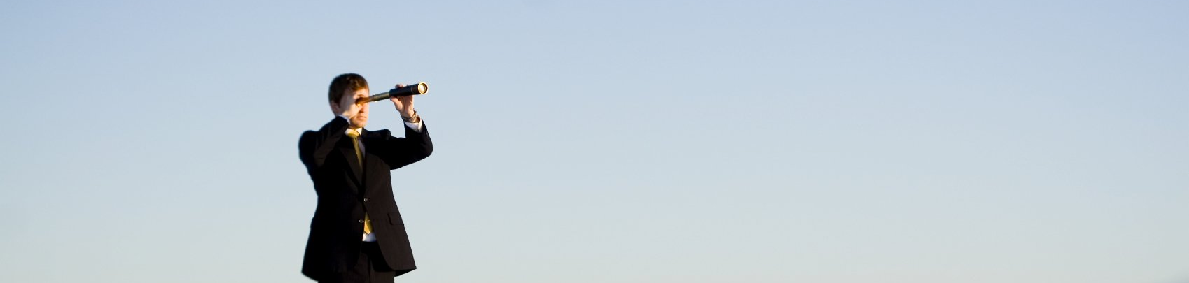 Markterkundung, Marktbeobachtung