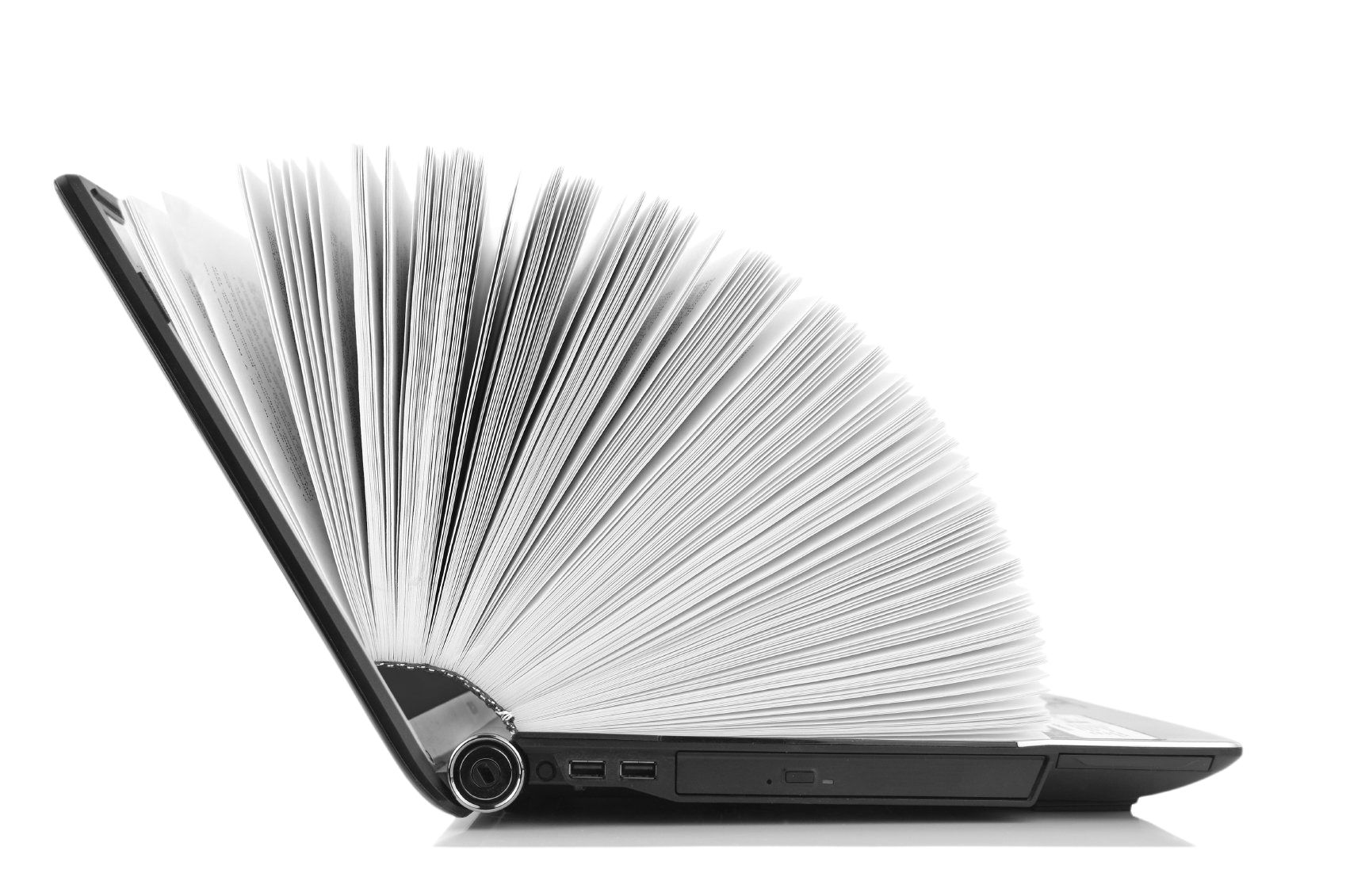 Erstellung Einkaufshandbuch
