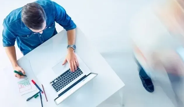 Coaching & Automatisierung