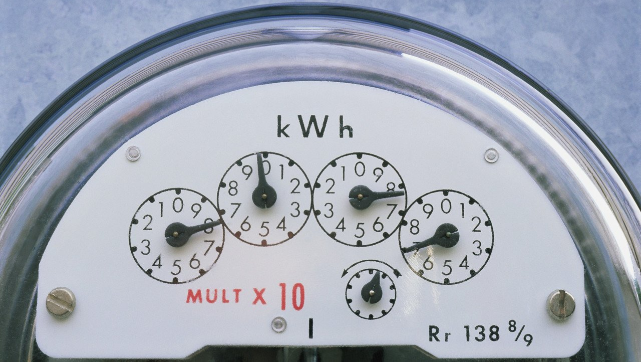 Sektorenauftraggeber im Bereich Elektrizität