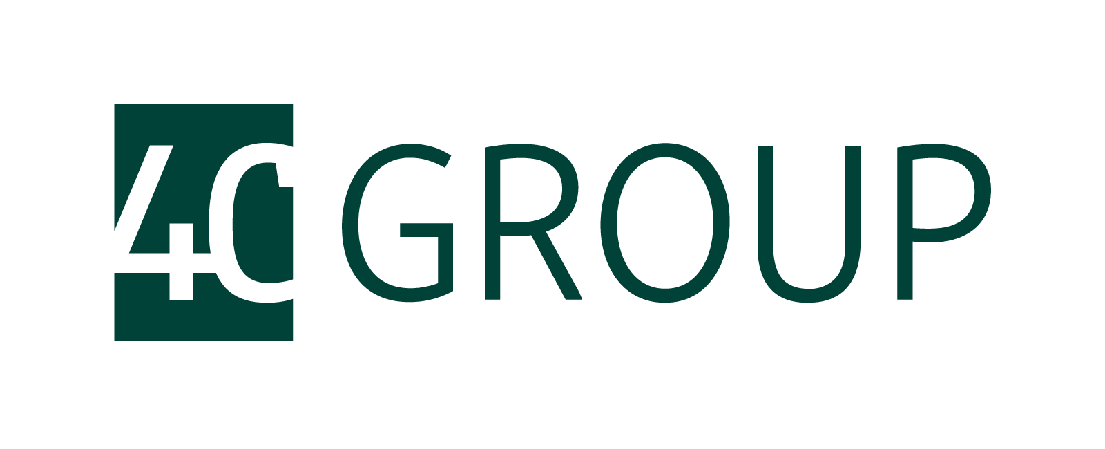 4C GROUP AG