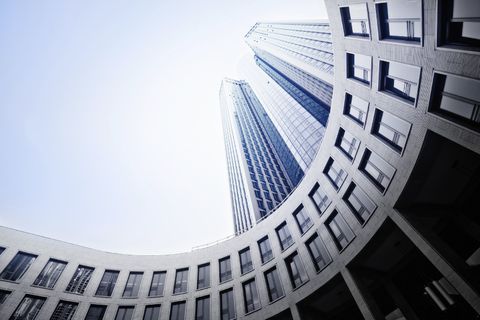 öffentlicher Auftraggeber