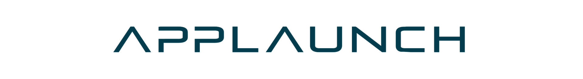 Applaunch GmbH
