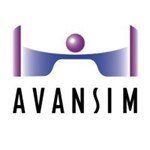 Avansim GmbH