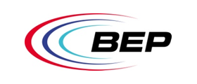 Bunde-Etzel-Pipelinegesellschaft mbH & Co. KG