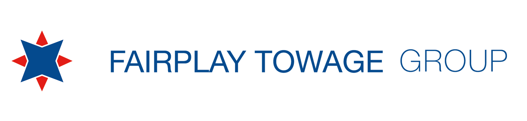 Fairplay Towage Group