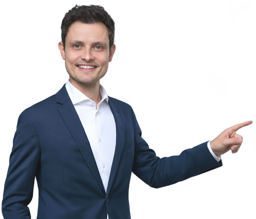 UVgO-Workshop