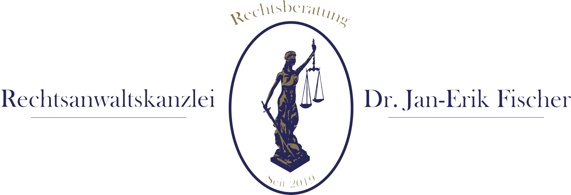 Rechtsanwaltskanzlei Dr. Jan-Erik Fischer