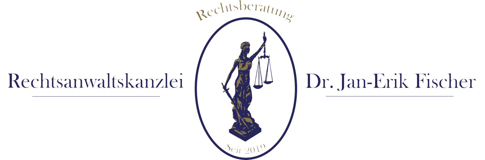 Rechtsanwaltskanzlei Dr. Jan-Erik Fischer