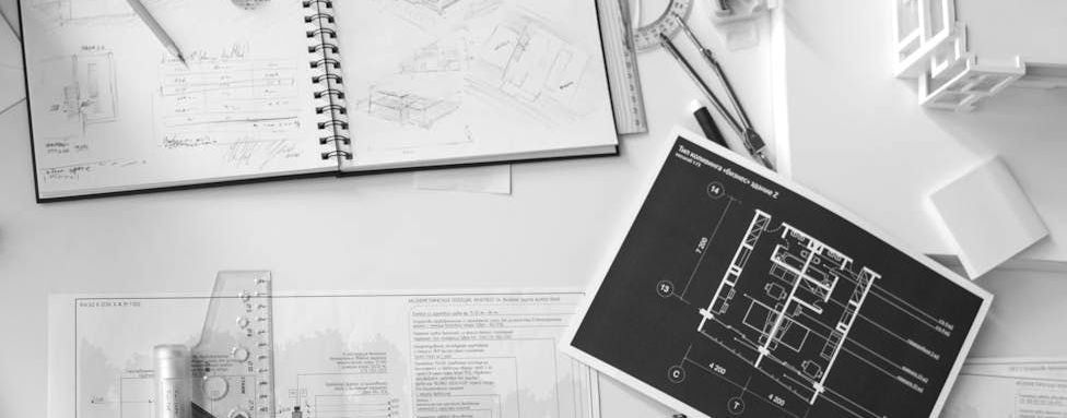 Auftragswertschätzung