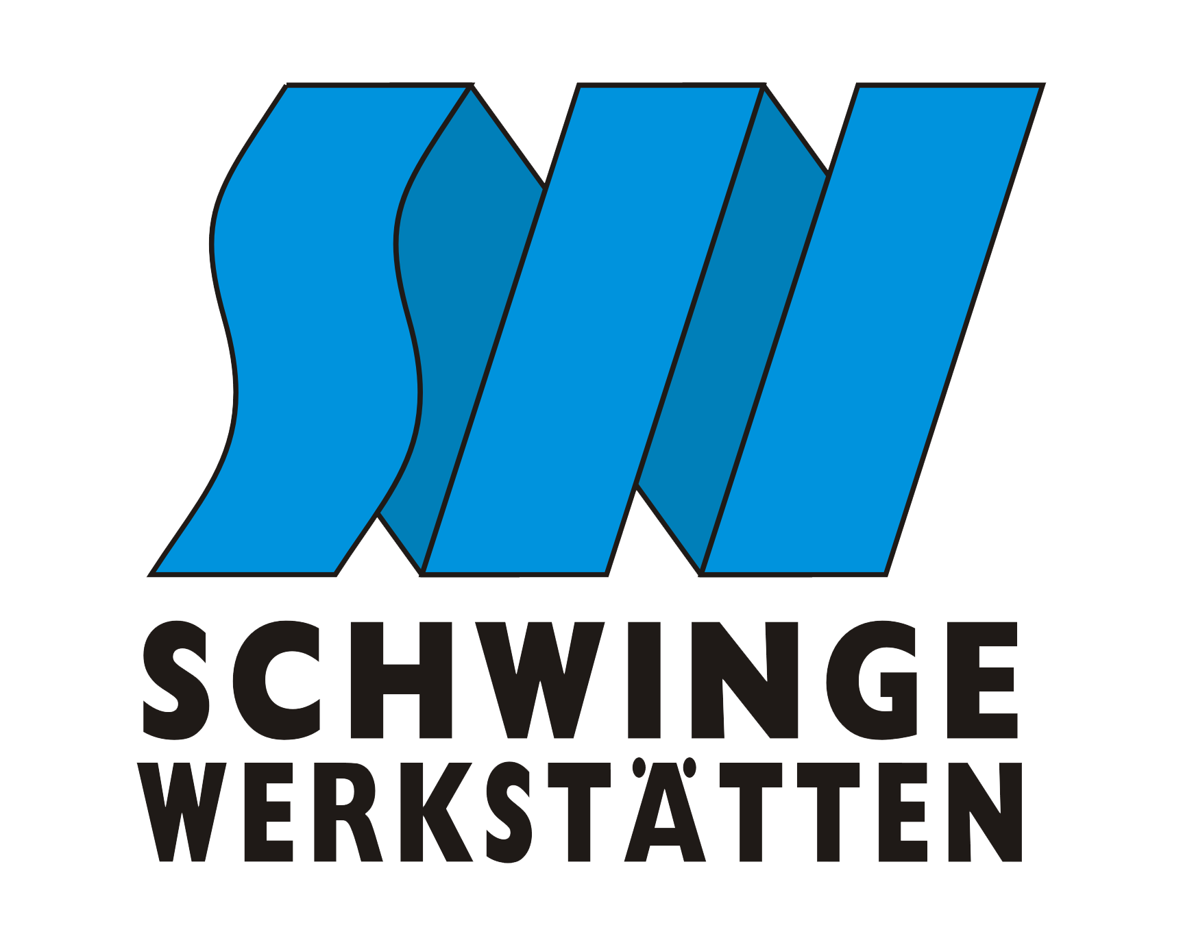 Schwinge Werkstätten