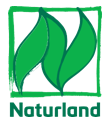 Naturland - Verband für ökologischen Landbau e.V.