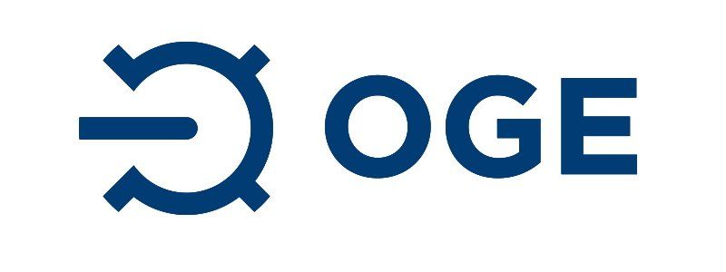Open Grid Europe GmbH (OGE)