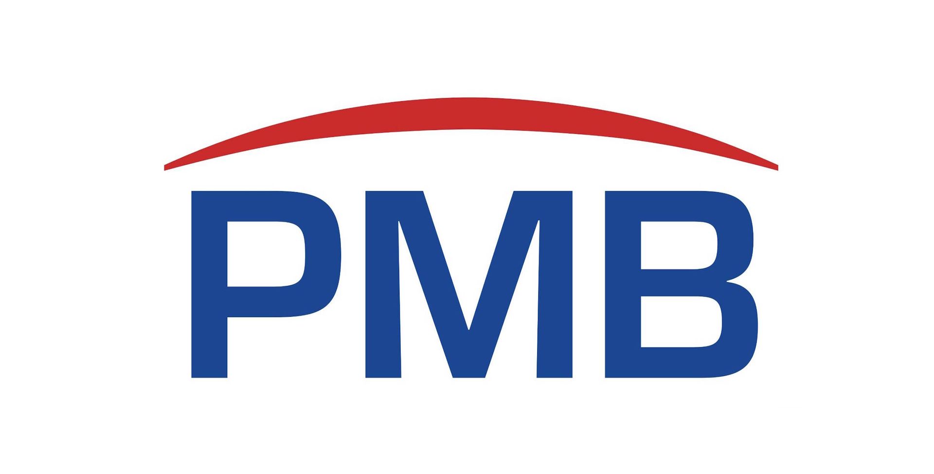 PMB International GmbH