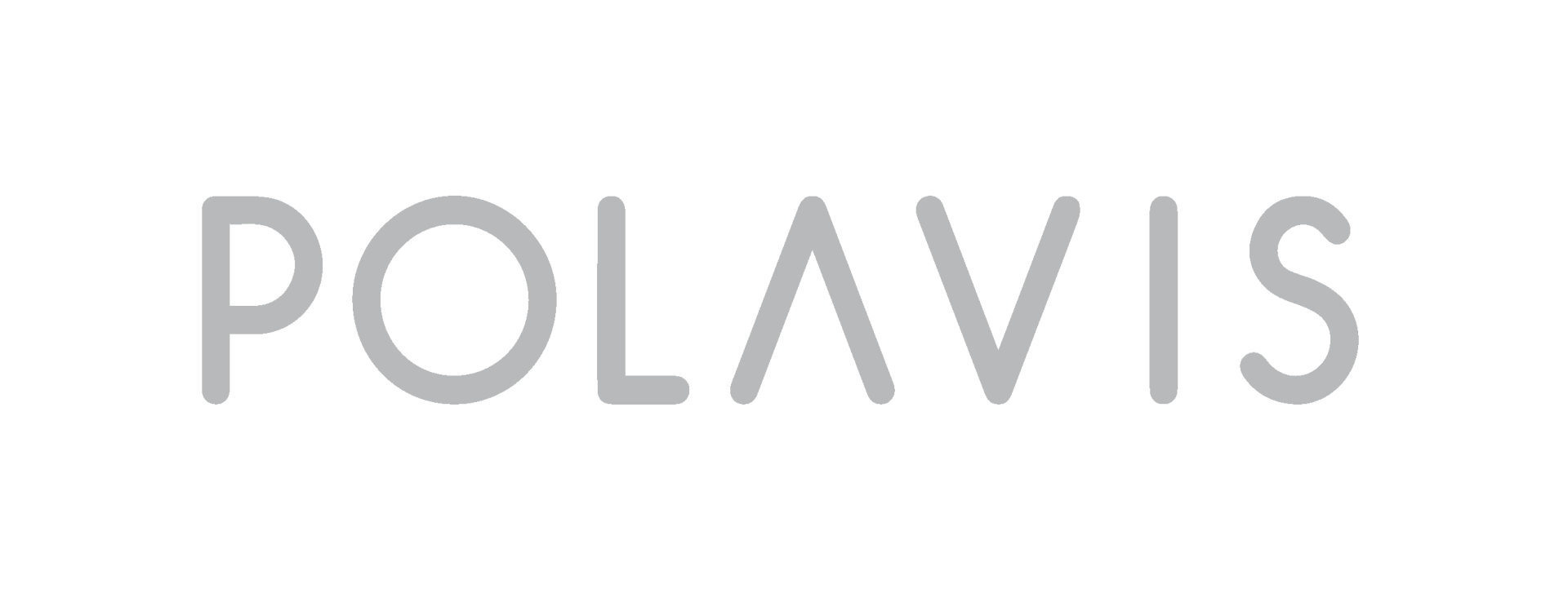 POLAVIS GmbH