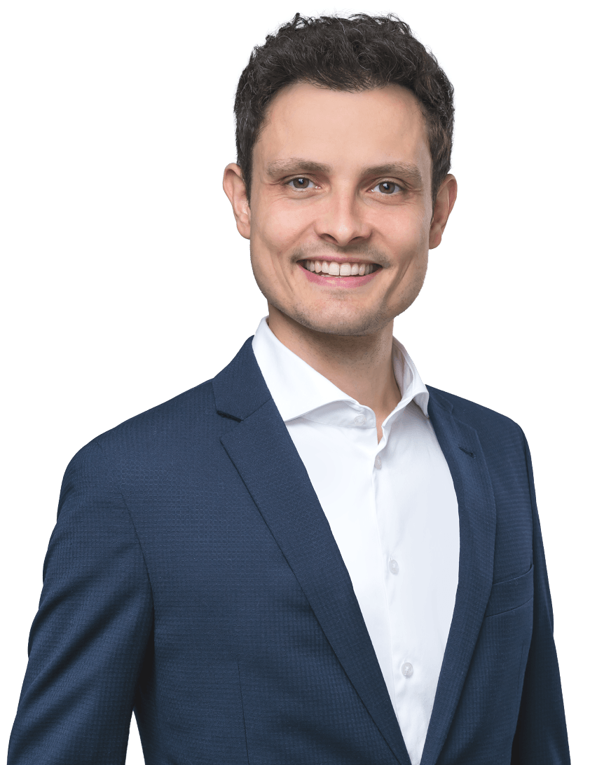 Erstgespräch vereinbaren