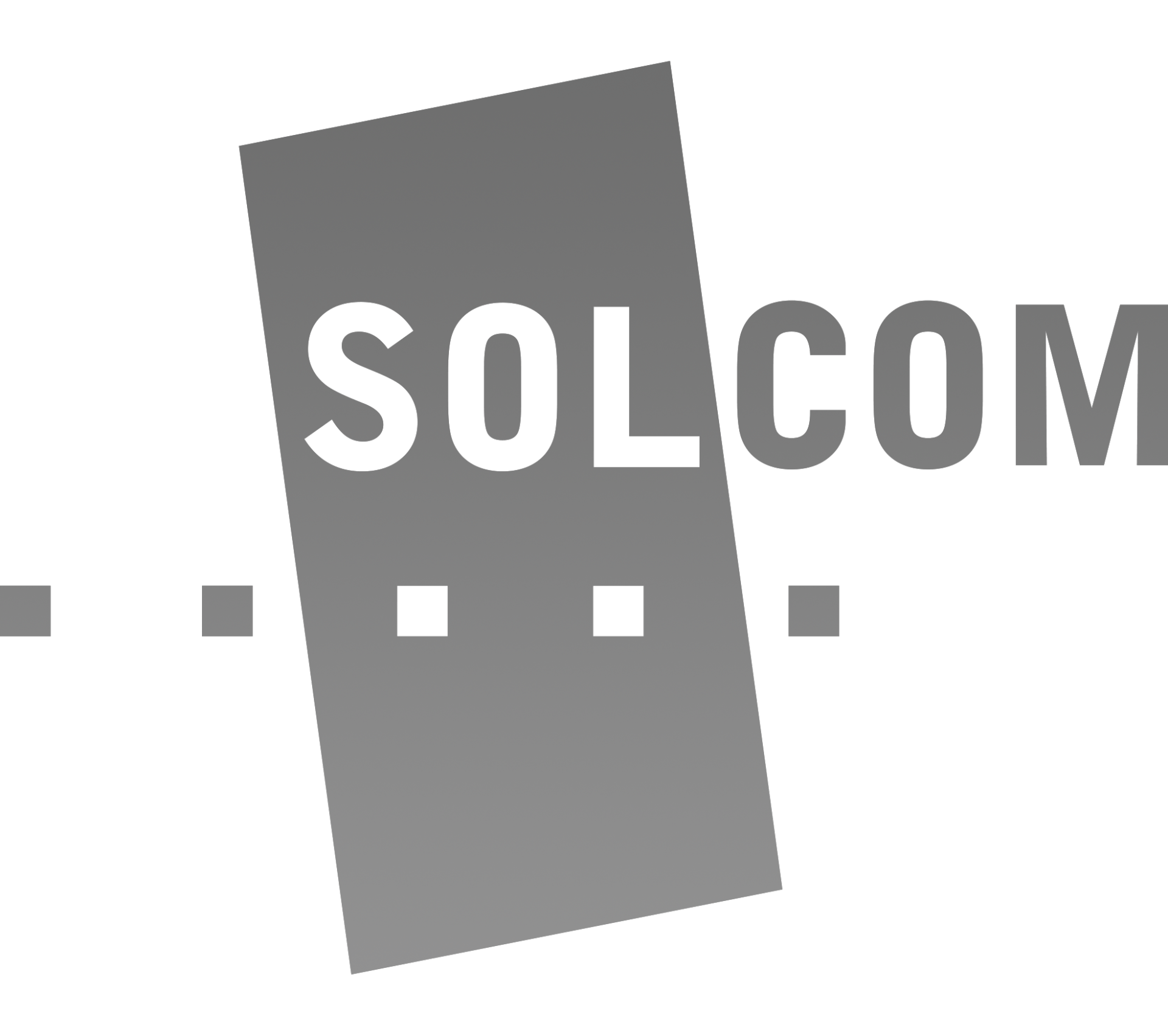 SOLCOM GmbH