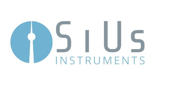 Si Us Instruments GmbH