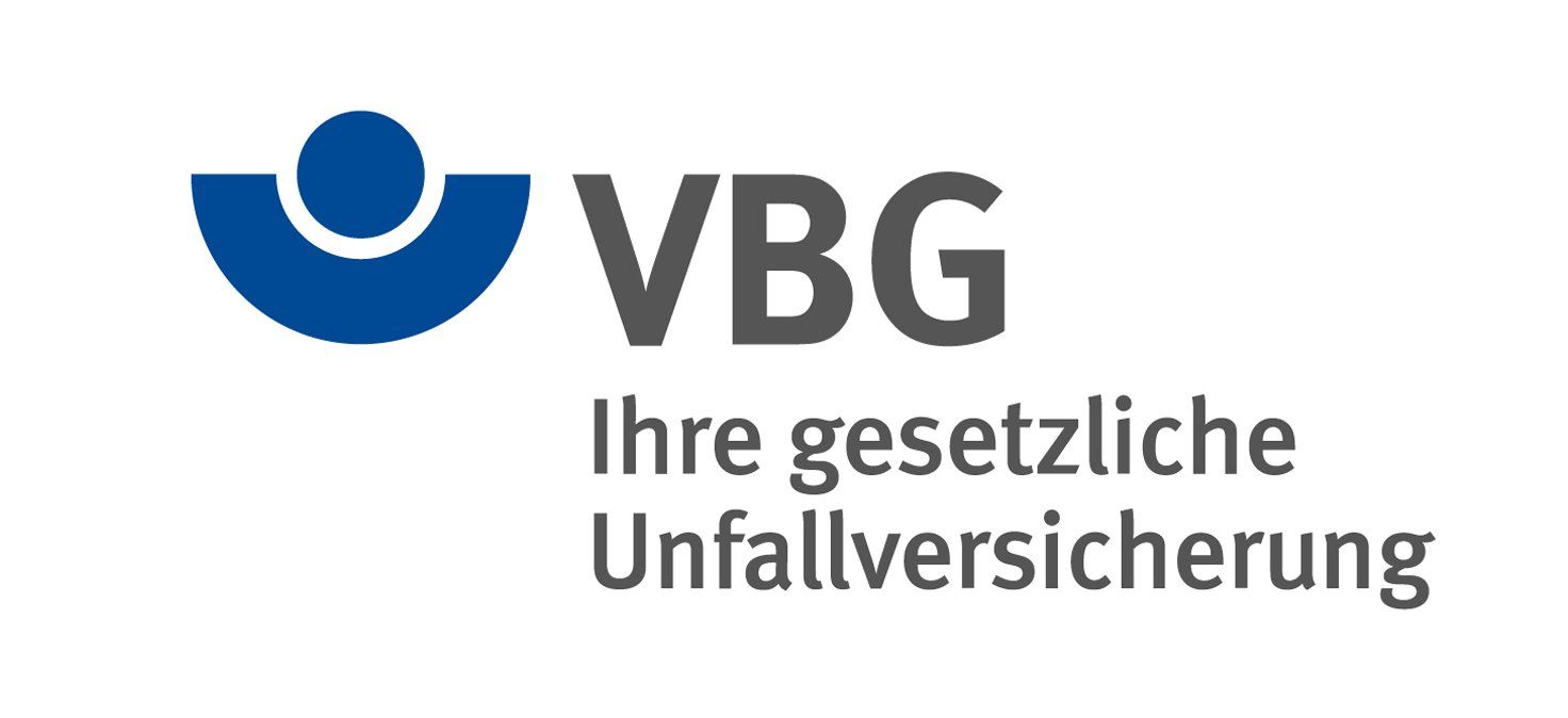 Verwaltungs-Berufsgenossenschaft (VBG)