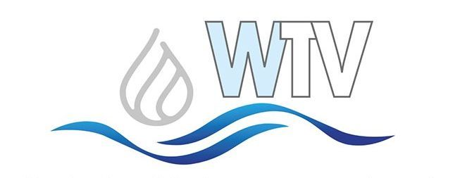 Wahnbachtalsperrenverband