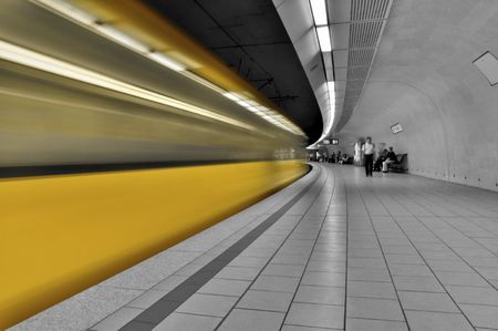 Sektorenauftraggeber