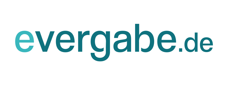eVergabe.de GmbH