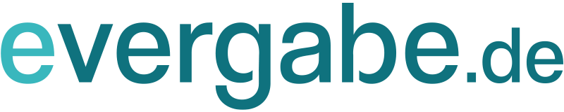 eVergabe.de
