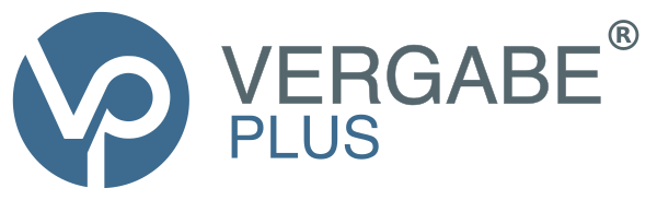 Vergabe Plus GmbH®