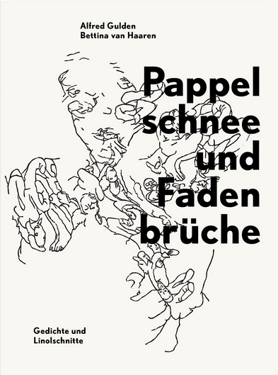 erschienen im Verlag EDITON marehalm