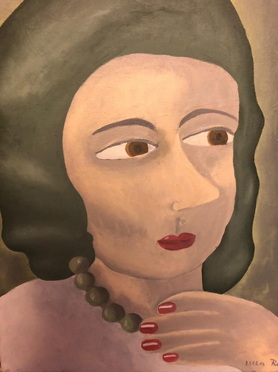 erschienen im Verlag EDITON marehalm