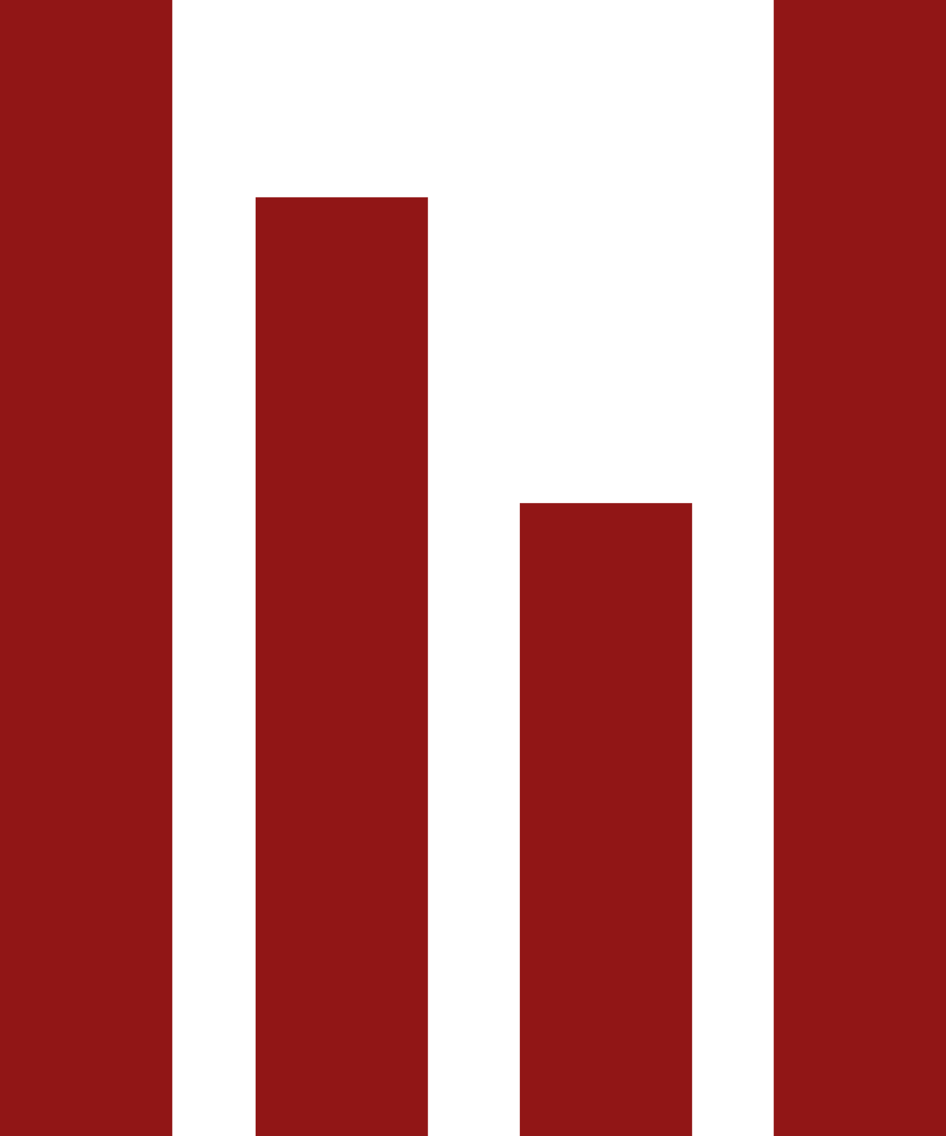 EDITION marehalm Verlag - Eigentümerin ist Dr. Karin Tuxhorn